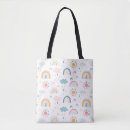 Pesquisar por children bolsas Child's room