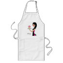 Pesquisar por desenho cupcake aventais Doce