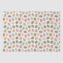 Pesquisar por folhas papeis de seda Queda