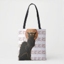 Pesquisar por chat noir bolsas Preto