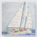 Pesquisar por embarcações porta copos Barco