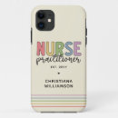 Pesquisar por nurse eletronicos Enfermeira
