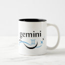 Pesquisar por astrologia zodíaco canecas Gemini