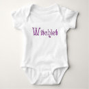 Pesquisar por onsie do bebê Bebês