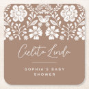 Pesquisar por chá de fraldas porta copos Componente genérico