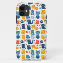 Pesquisar por gato do kawaii iphone capas For kids