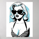 Pesquisar por alto contraste pósteres pôsteres Qualquer pessoa