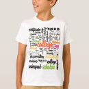 Pesquisar por school infantil roupa Nerd