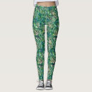 Pesquisar por coroas leggings Verde