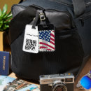 Pesquisar por usa bagagem tags 4 de julho