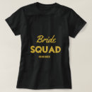 Pesquisar por preto com dourado camisetas Preta