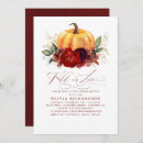 Pesquisar por chá de panela original convites Noiva a ser