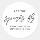 Pesquisar por faísca adesivos For her