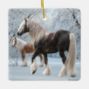 Pesquisar por cigano ornamentos Animais