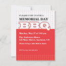 Pesquisar por memorial day convites Churrasco