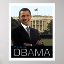 Pesquisar por presidente de obama pósteres pôsteres Política