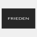 Pesquisar por german adesivos Alemão