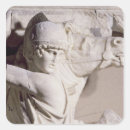 Pesquisar por homem cavalo adesivos Soldado