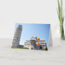 Pesquisar por construtor cartoes Engraçado