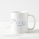 Pesquisar por da gratitude canecas Inspirado