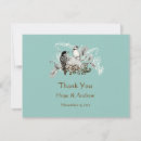 Pesquisar por amor pau cartoes Couple