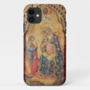 Pesquisar por aviso iphone capas Belas artes