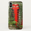Pesquisar por caixa do telefone iphone capas Britânico