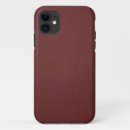 Pesquisar por material do iphone capas Feminino
