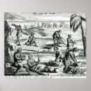 Pesquisar por tribo africano pósteres pôsteres Escola