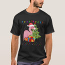 Pesquisar por árvore gelada camisetas Luzes