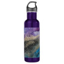 Pesquisar por planetas no espaço garrafa agua Estrelas