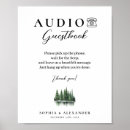 Pesquisar por audio Elegante