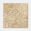 Pesquisar por explicação imas Mão