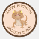 Pesquisar por barbudo adesivos Lagarto