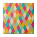 Pesquisar por fundo bege azulejos Colorido