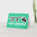 Pesquisar por desenhos animados do badminton Esporte