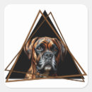 Pesquisar por labrador preto adesivos Animais