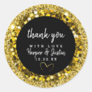 Pesquisar por lantejoulas adesivos Ouro