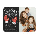 Pesquisar por quadro imas Foto