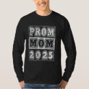 Pesquisar por escola de dança camisetas Mãe