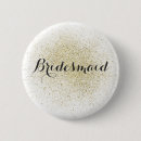 Pesquisar por bridesmaid botons Festa para a noiva