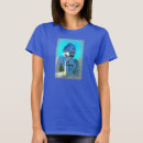 Pesquisar por mão de buddha camisetas Buddhism