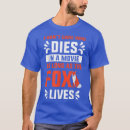 Pesquisar por intelligent camisetas Nerd