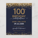 Pesquisar por centenário convites Ouro