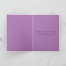 Pesquisar por o de cocker spaniel cartoes For her