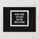 Pesquisar por vegan cartoes postais Saudável