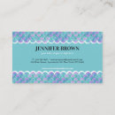 Pesquisar por pé cartao de visita Elegante