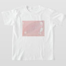 Pesquisar por ero camisetas Qualquer pessoa