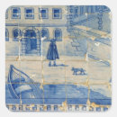 Pesquisar por azulejo adesivos Cerâmica