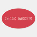 Pesquisar por bam bam adesivos Bebê quente